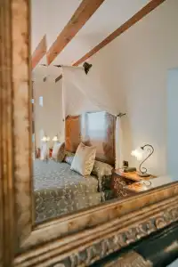 Rigat Park & Spa - Adults Recommended - 46