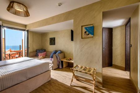 Esperides Resort Crete, the Authentic Experience - 48