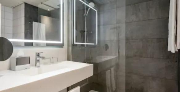 NH Collection Berlin Mitte - 62