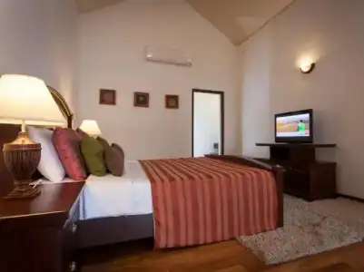 Hanthana Boutique Villa by Amaya - 79
