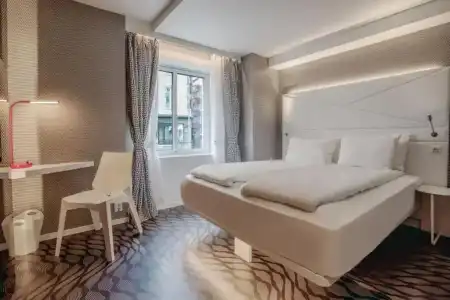 Magic Kloverhuset Harbour, a member of Radisson Individuals - 29