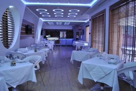 City Business Monastir Center - 18