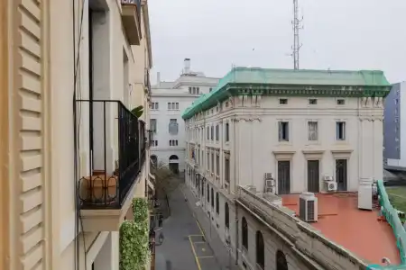 Ripoll Apartments - 30