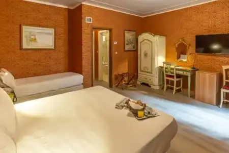 La Fenice Et Des Artistes - 55