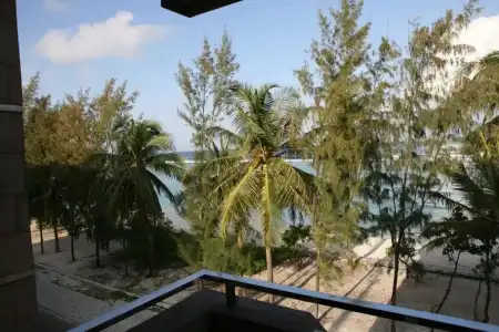 Ripple Beach Inn - 37