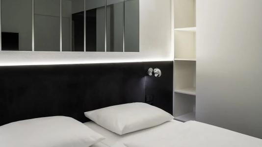 Amano Grand Central - 38