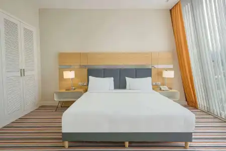 Radisson Blu - 73