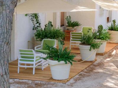 Baia Delle Zagare - Handwritten Collection - 60