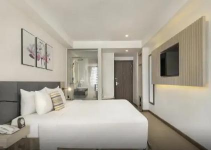 Atlantic Nha Trang - 47