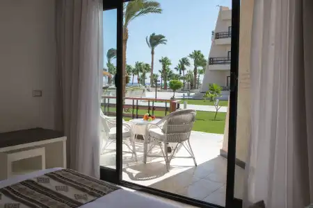 Meraki Resort Hurghada - Adults Only - 42