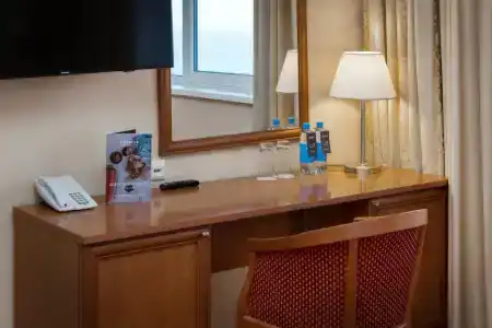 Cosmos Petrozavodsk - 64