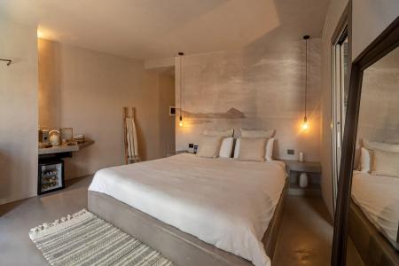 Casa Nostra Luxury Suites - 113