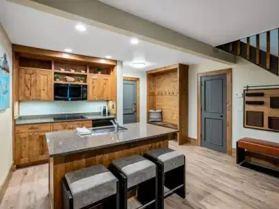 Sunriver Resort - Vacation Rentals - 70