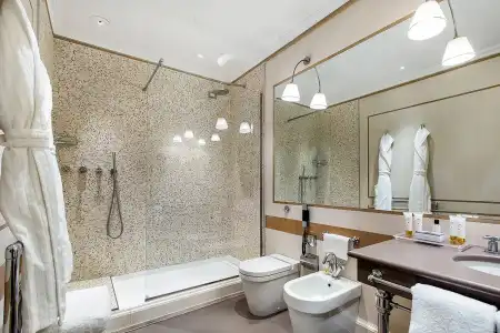 Palazzo Firenze by Baglionis & Resorts - 50
