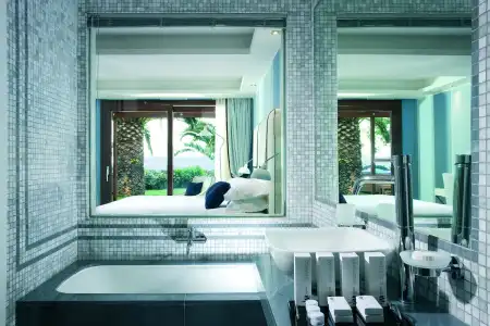 La Plage Resort - 14
