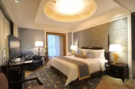 Grand Central Shanghai - 60