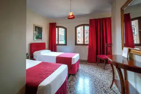 Palazzo San Luca - 113