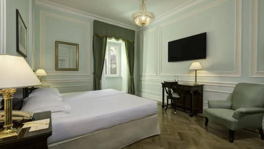 Quirinale - 51