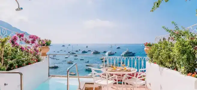 Covo dei Saraceni - 84