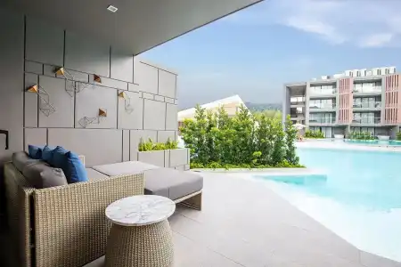 La Vela Khao Lak - 93