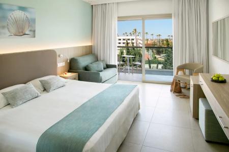 Asterias Beach - 35