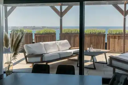 Kuban Pansionat - 115