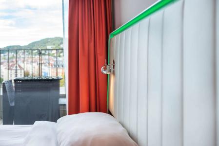 Park Inn by Radisson - 31