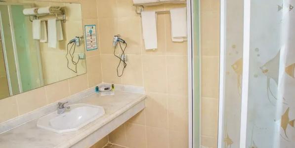 Viva Blue Resort and Diving Sharm El Naga (Adults Only) - 58