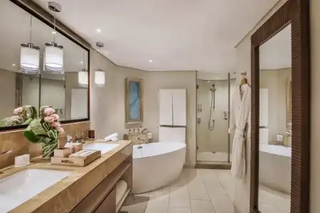 Royal Palm Beachcomber Luxury - 33