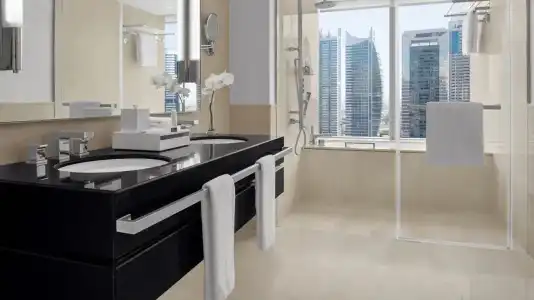 Address Marina - 68