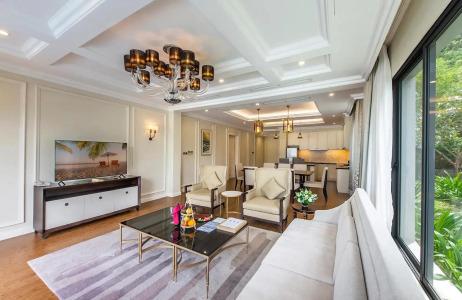 Vinpearl Resort Nha Trang - 97