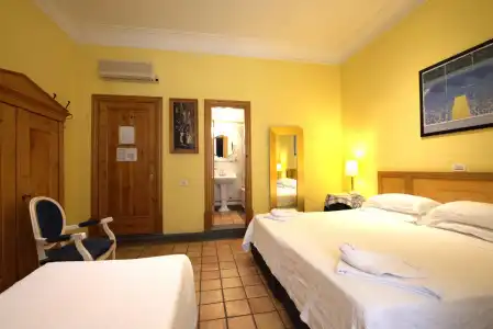 Locanda Cairoli - 35