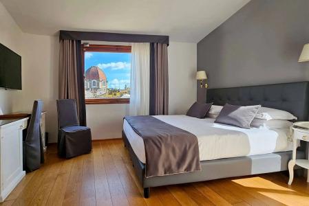 Atlantic Palace - 53