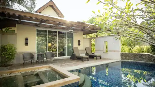 Robinson Khao Lak - 59