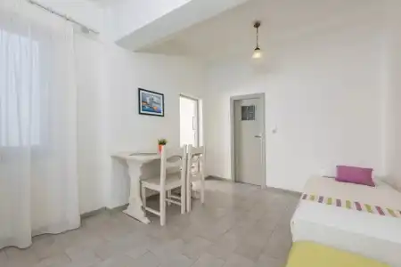 Nissos Thira - 32