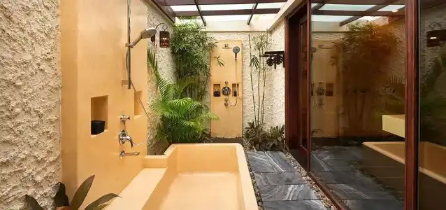 Beach Front Apartments - 98