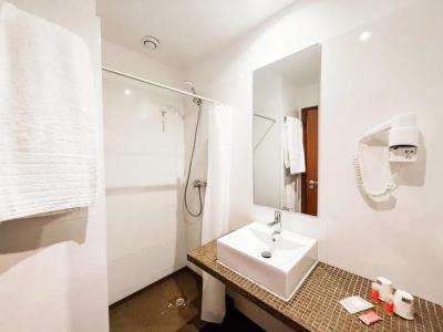 Stay Porto Centro Antas - 28