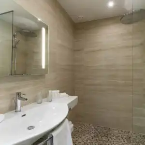 Baltic Beach & SPA - 52