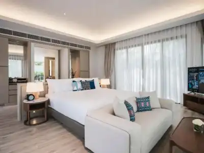 Avani+ Khao Lak Resort - 86