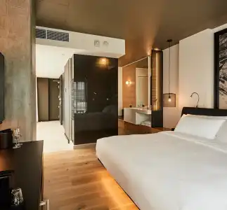 Le Germain Ottawa - 41