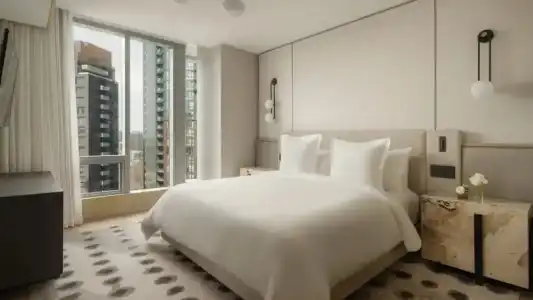 Four Seasons - 48