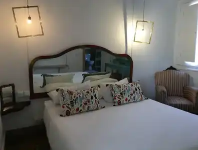 Guesthouse Katanka - 55