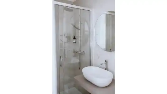 Venezia - 93