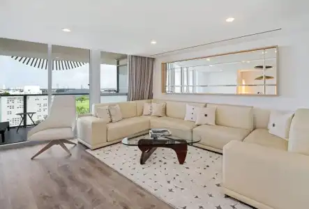 The Grayson Miami Downtown - 109