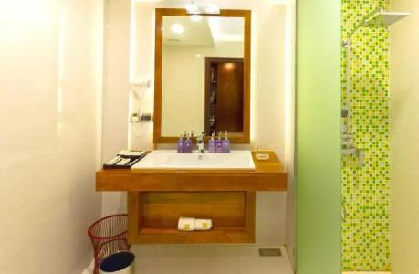 Plumeria Maldives Boutique - 14