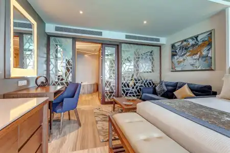 Royalton CHIC Cancun, An Autograph Collection All-Inclusive Resort - Adults Only - 94