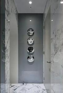 Shinjuku Granbell - 129