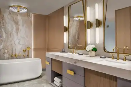 The Ritz-Carlton, Naples - 82