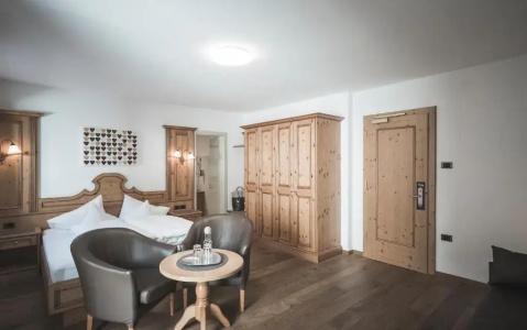 Alpenblick - 31