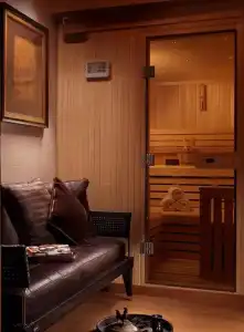 Divani Caravel - 86